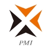 PMI 